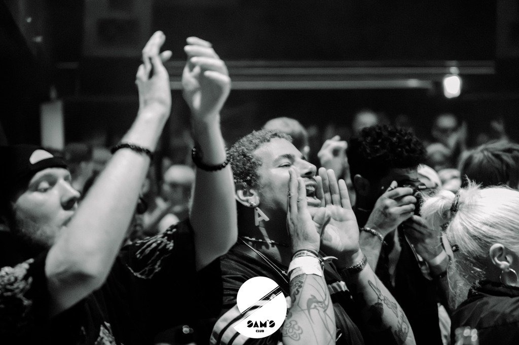 sams_2_finals_aladdin_wm_-31