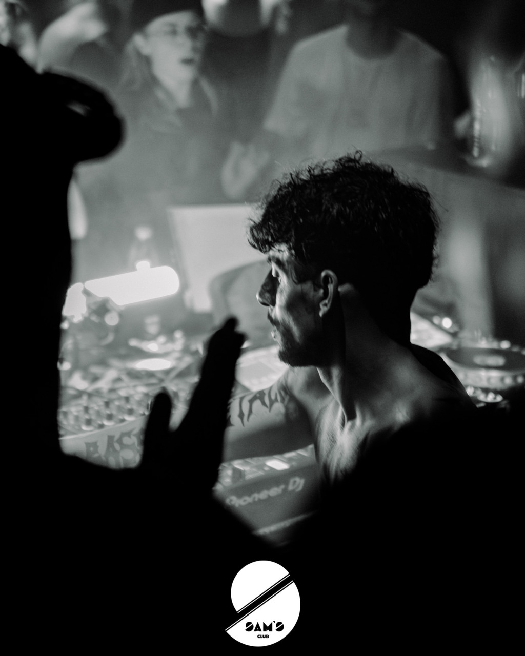 sams_2_finals_aladdin_wm_-4