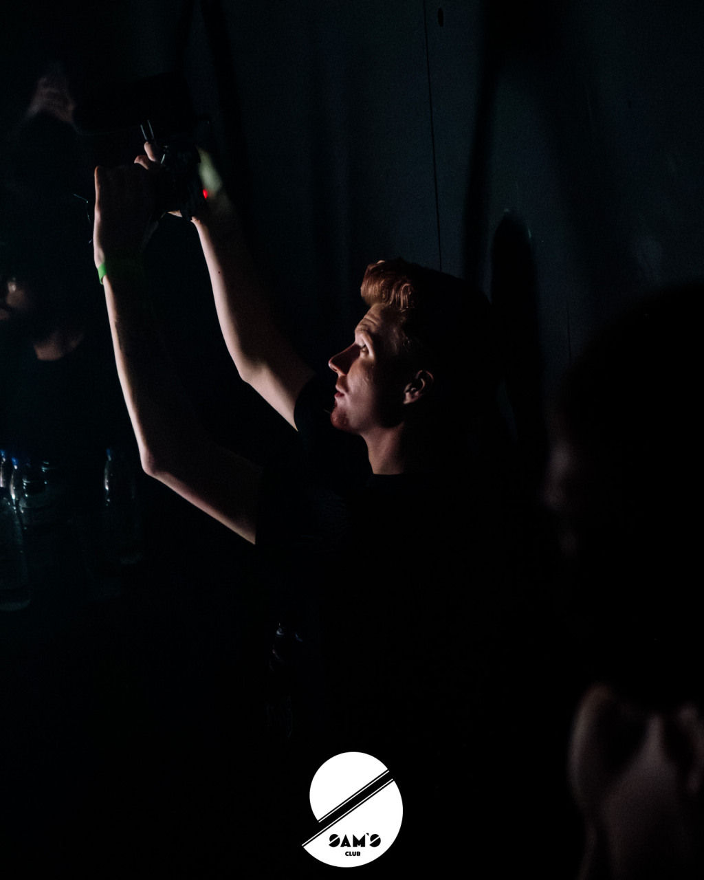 sams_2_finals_aladdin_wm_-5