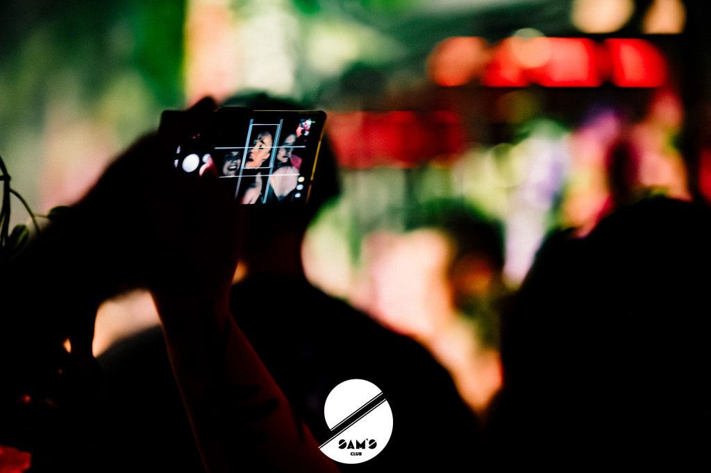 sams_20_9_25_final_wm-10