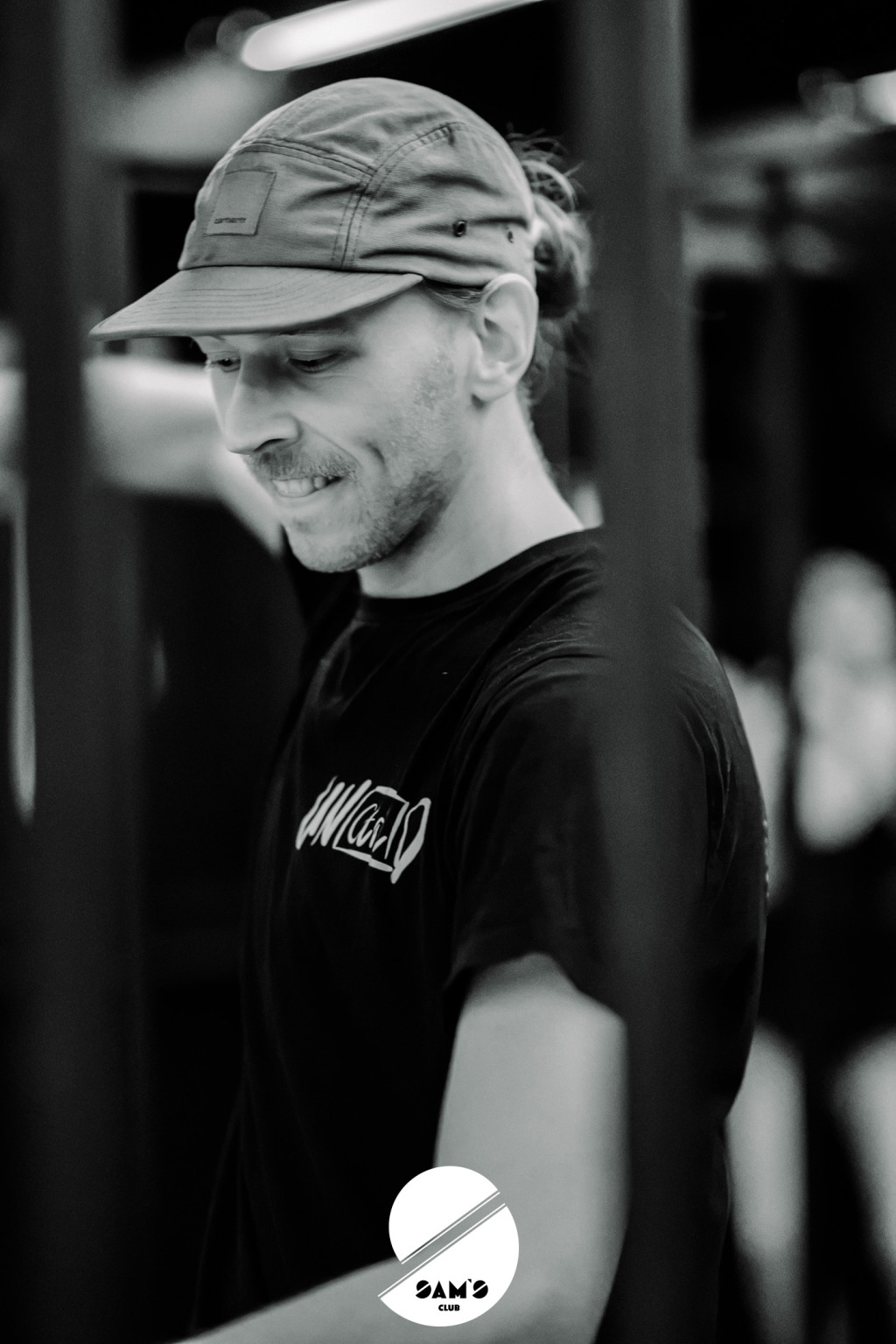 sams_20_9_25_final_wm-12