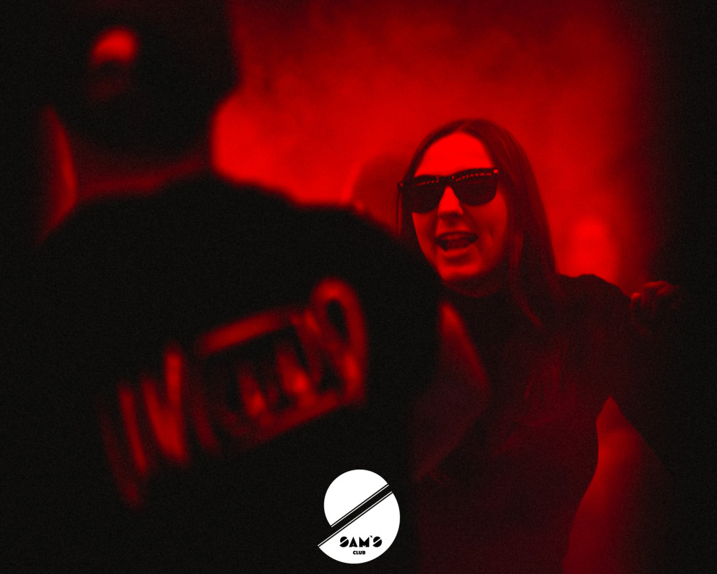 sams_20_9_25_final_wm-13