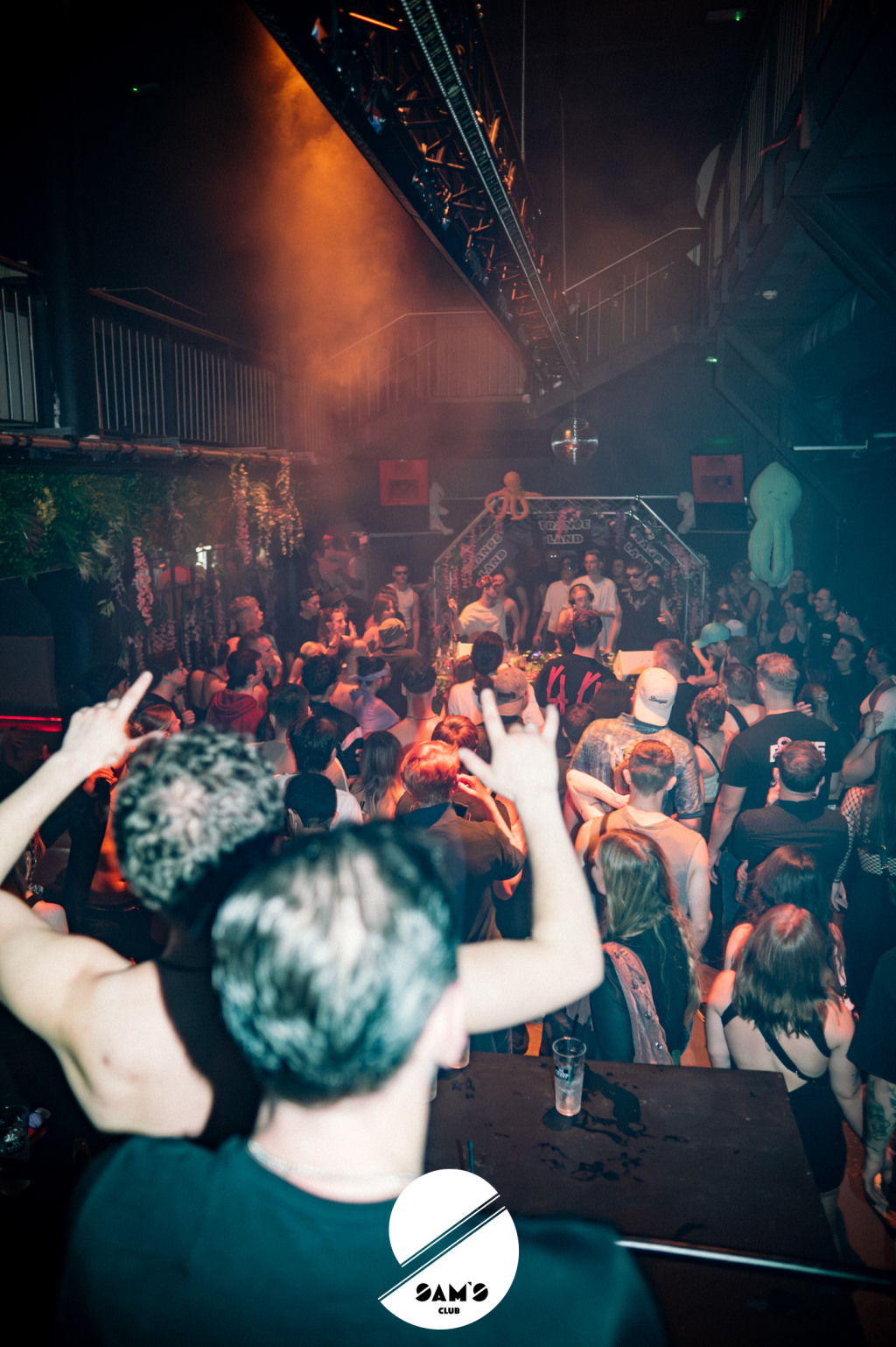 sams_20_9_25_final_wm-14