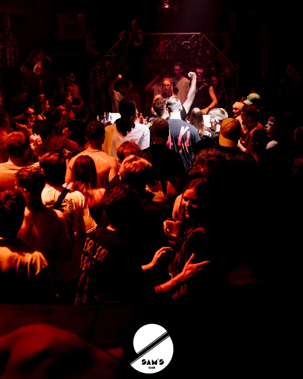 sams_20_9_25_final_wm-15