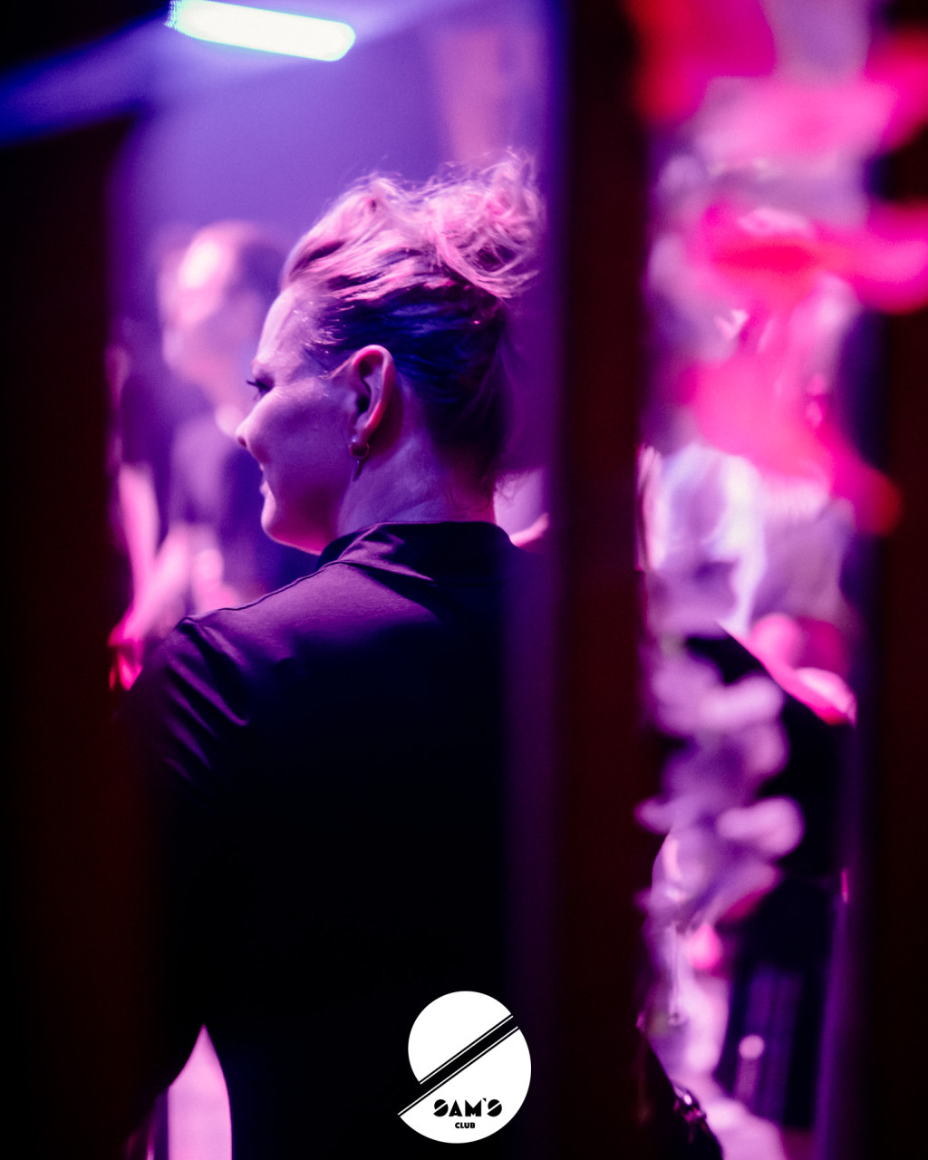 sams_20_9_25_final_wm-16