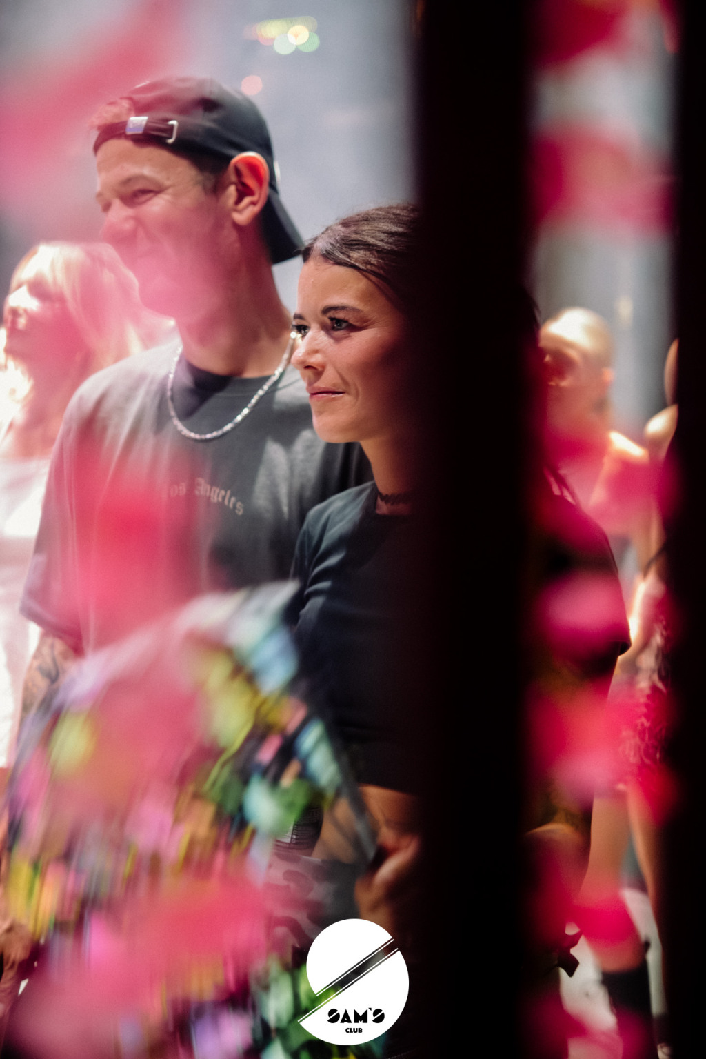 sams_20_9_25_final_wm-17