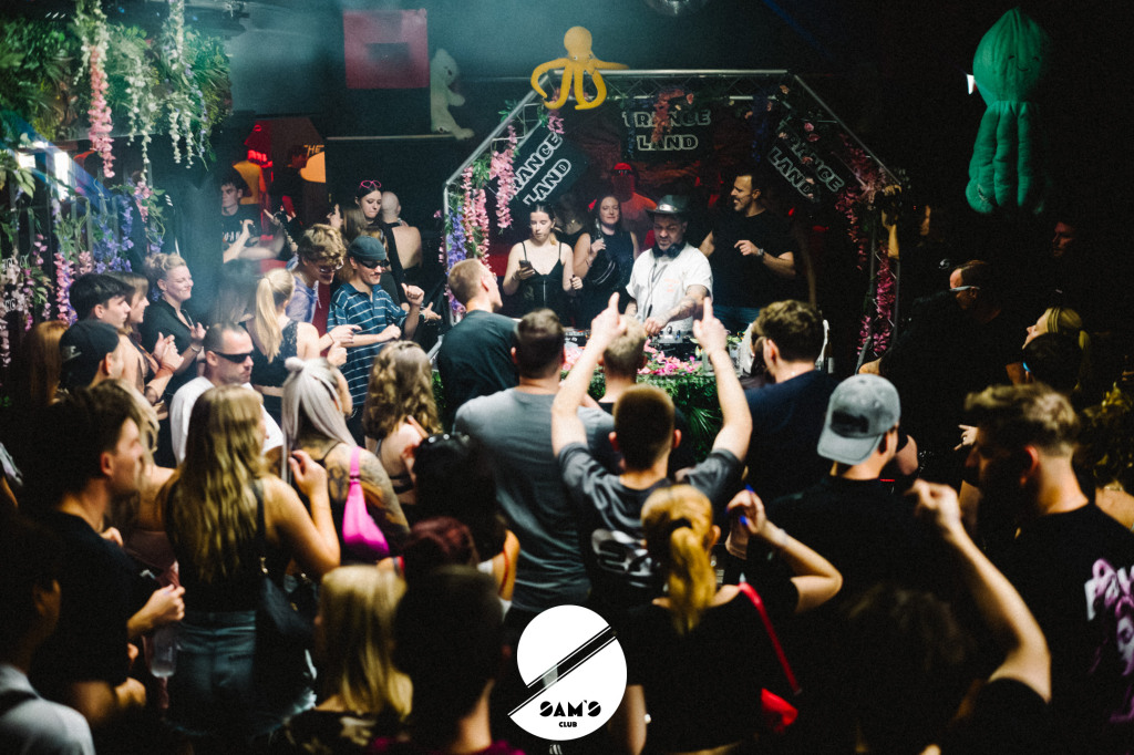 sams_20_9_25_final_wm-18