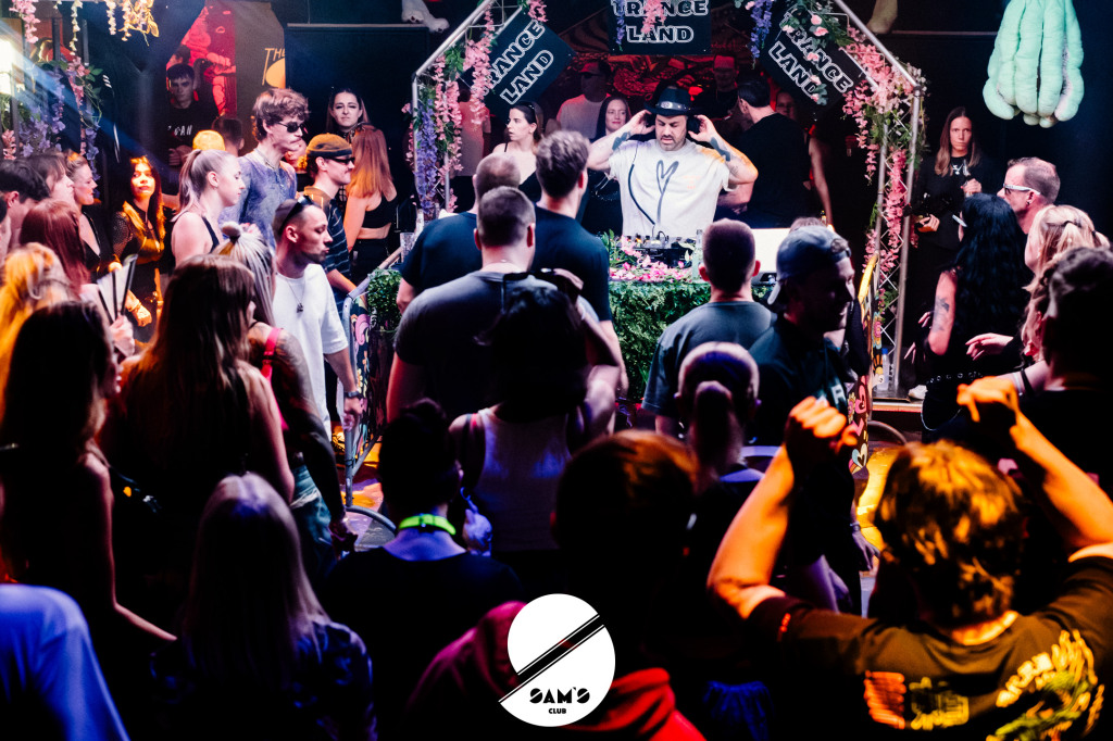 sams_20_9_25_final_wm-19