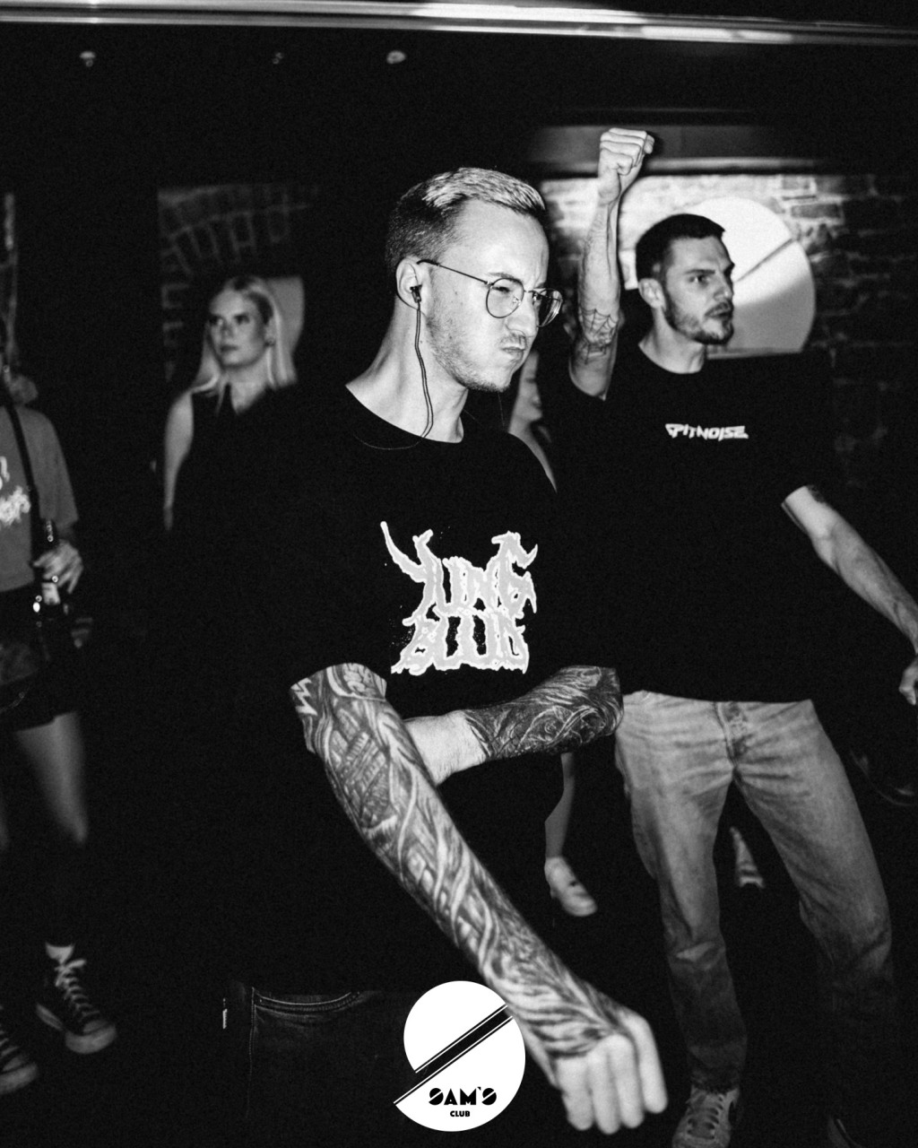 sams_20_9_25_final_wm-22