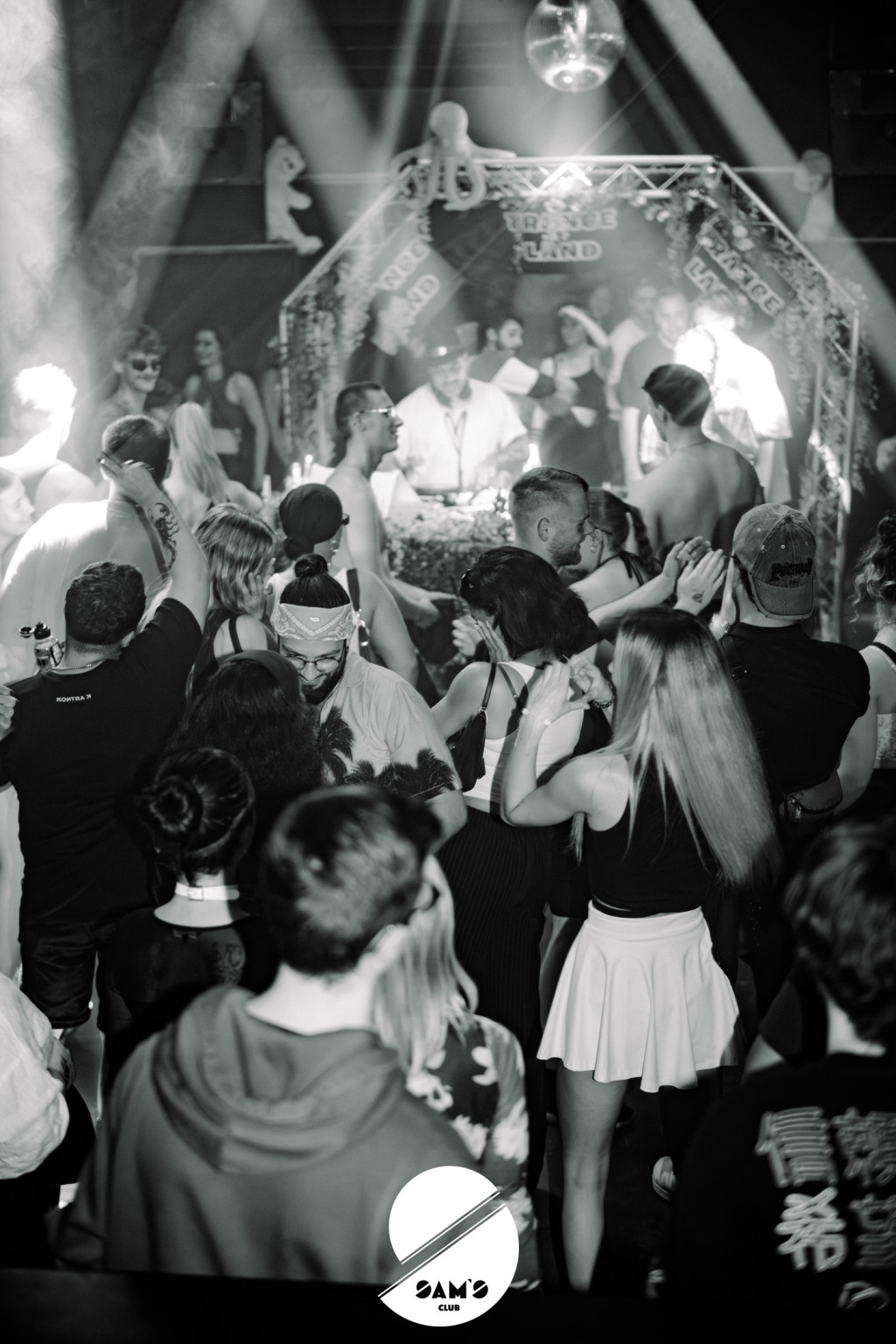 sams_20_9_25_final_wm-25