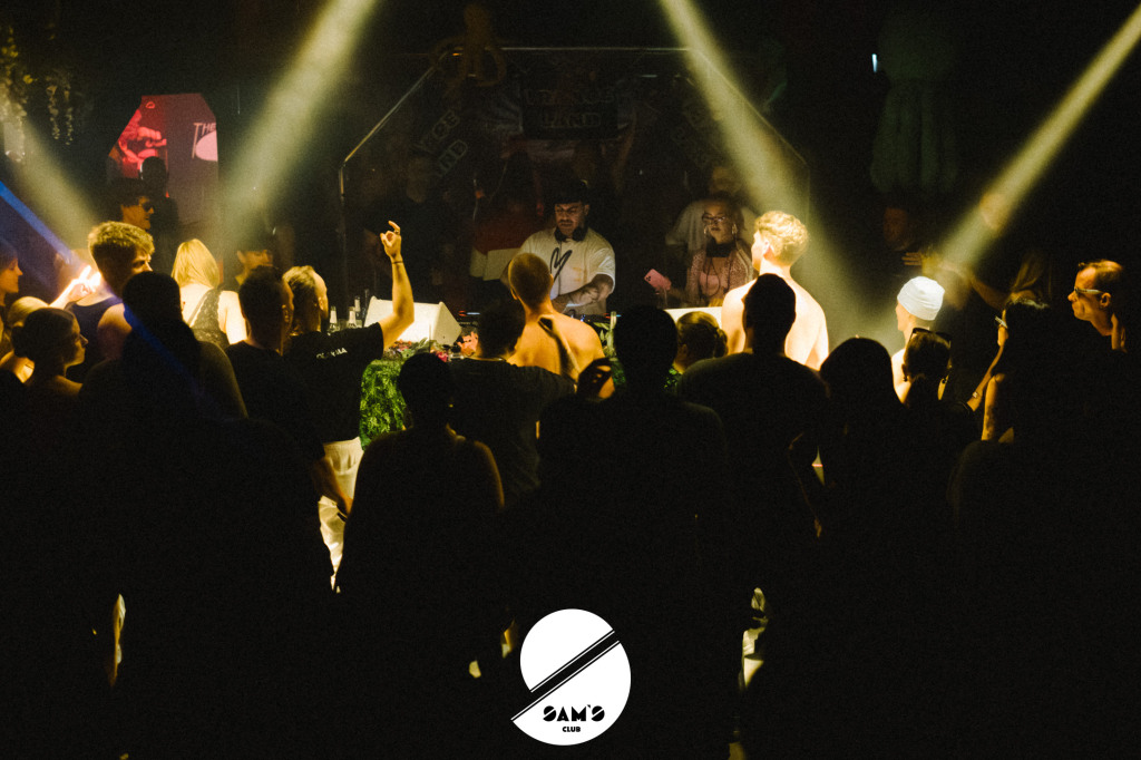 sams_20_9_25_final_wm-26