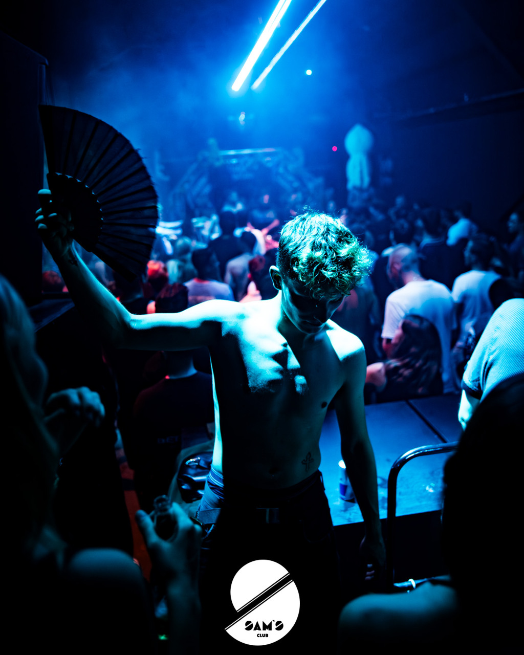 sams_20_9_25_final_wm-27