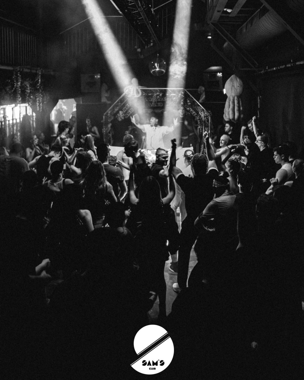 sams_20_9_25_final_wm-2