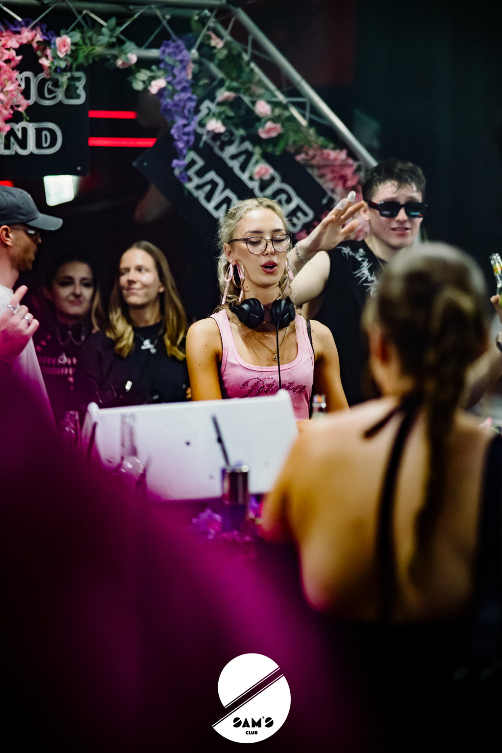 sams_20_9_25_final_wm-30