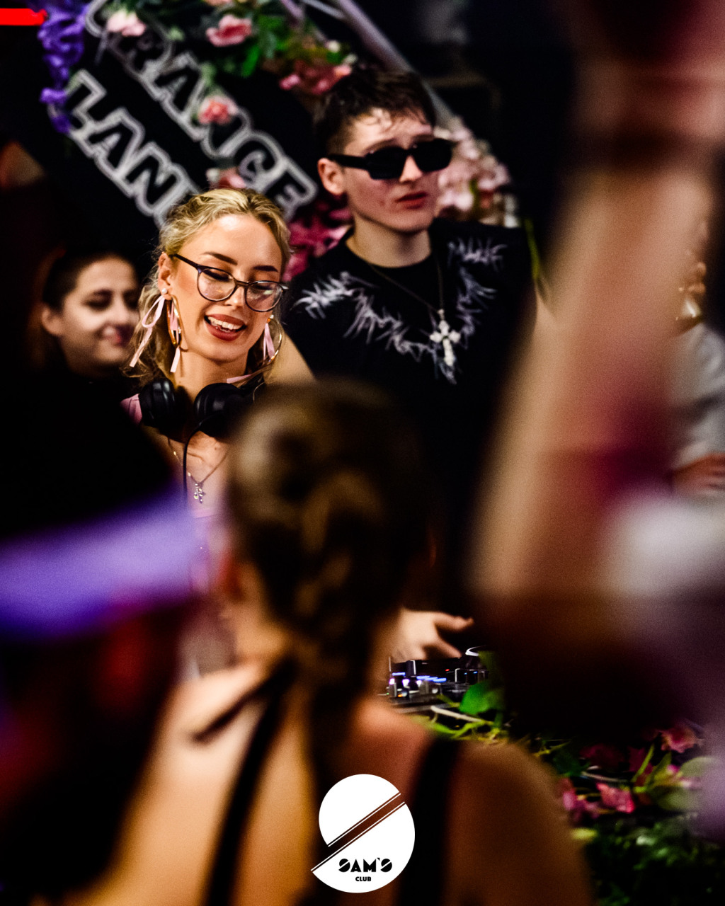 sams_20_9_25_final_wm-31