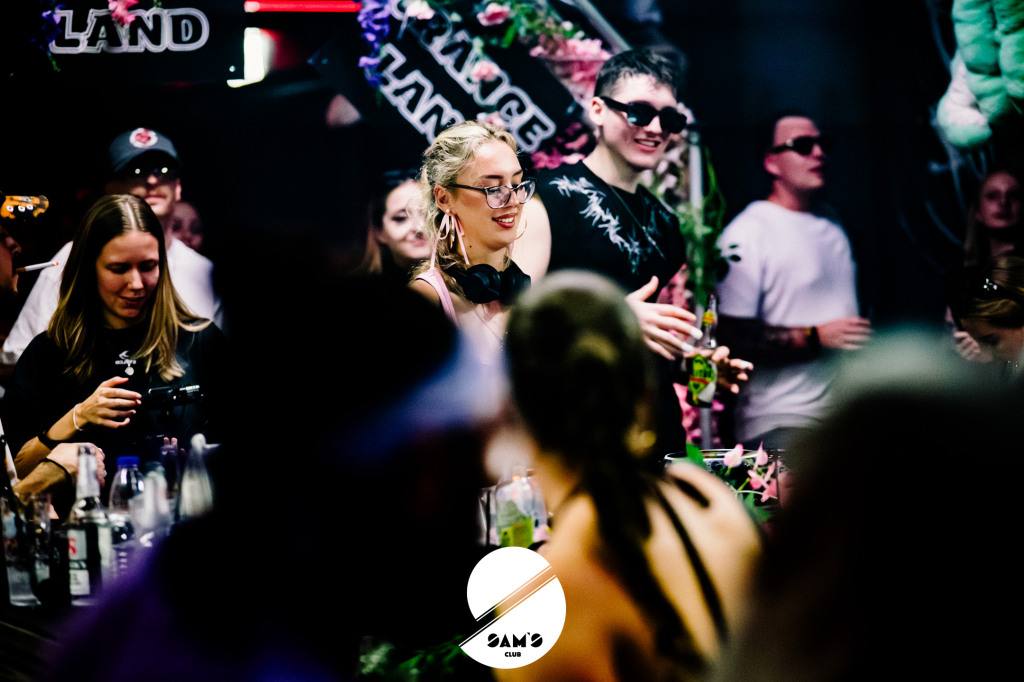 sams_20_9_25_final_wm-33