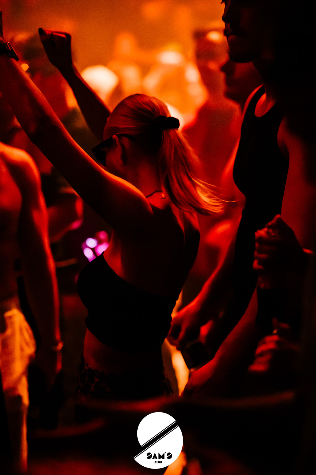 sams_20_9_25_final_wm-34