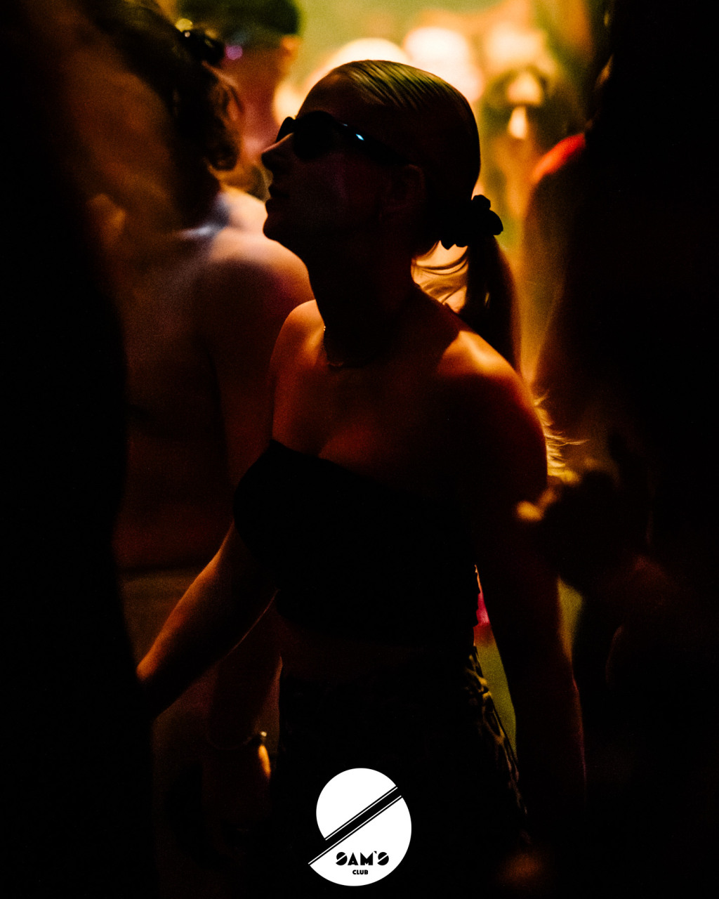 sams_20_9_25_final_wm-35