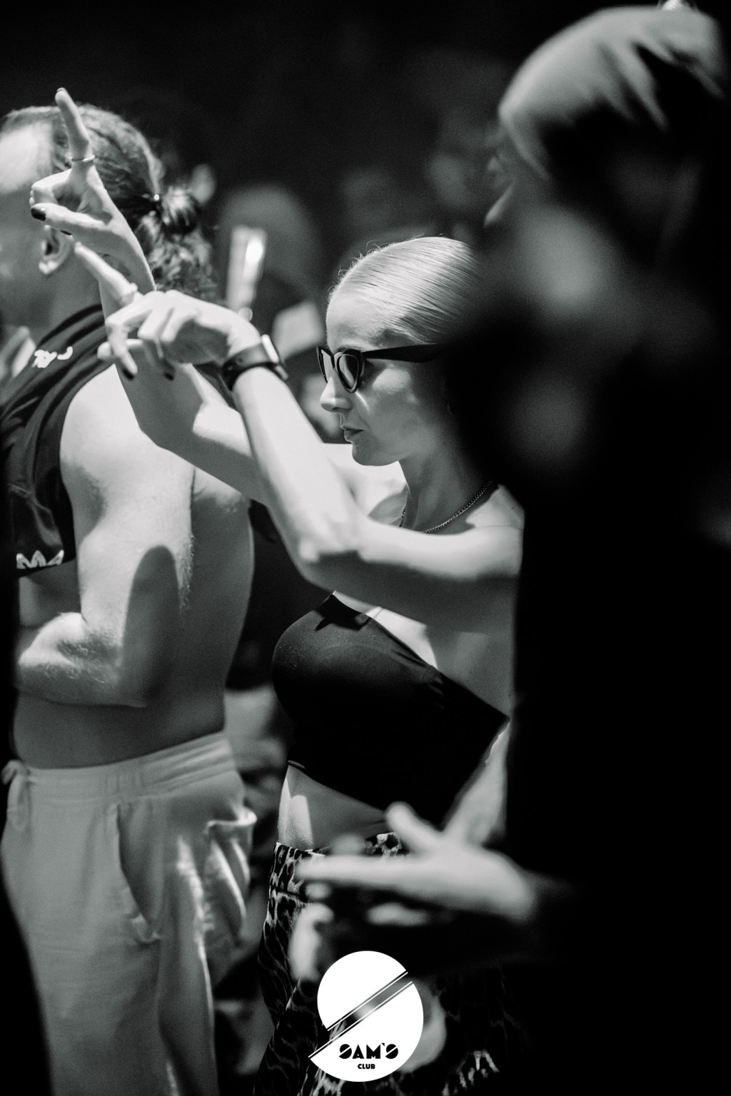 sams_20_9_25_final_wm-36