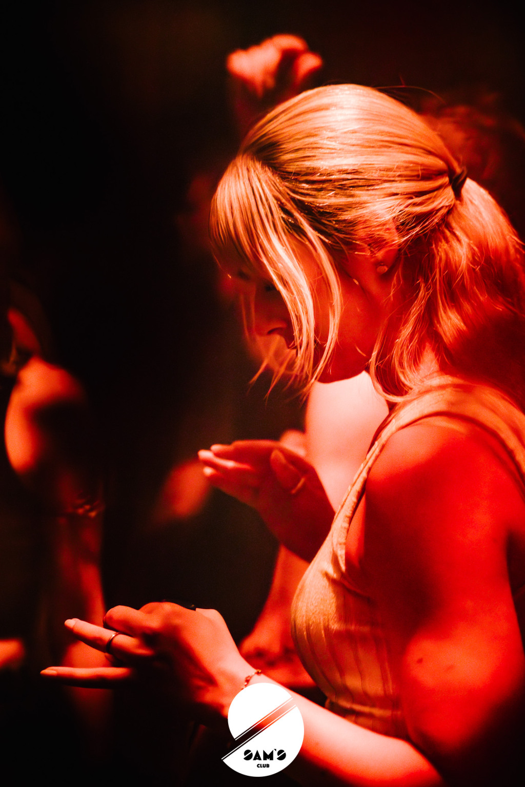 sams_20_9_25_final_wm-39