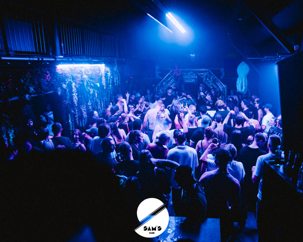 sams_20_9_25_final_wm-40