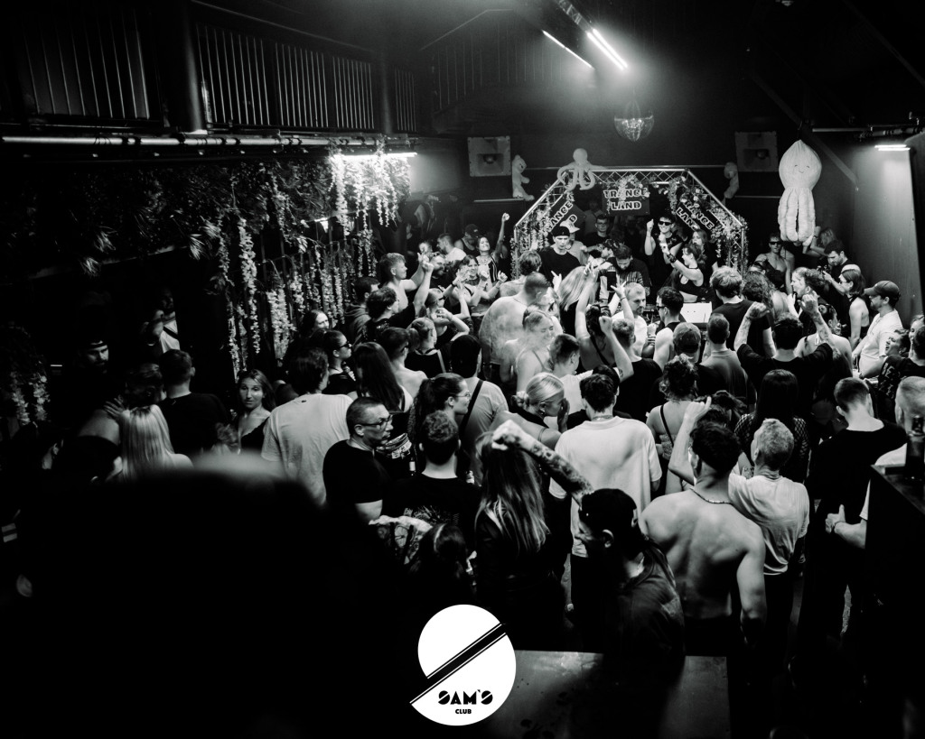 sams_20_9_25_final_wm-41