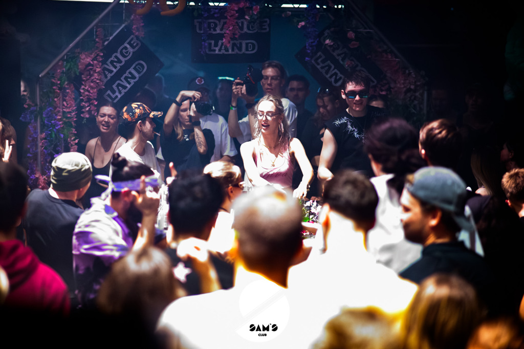 sams_20_9_25_final_wm-43