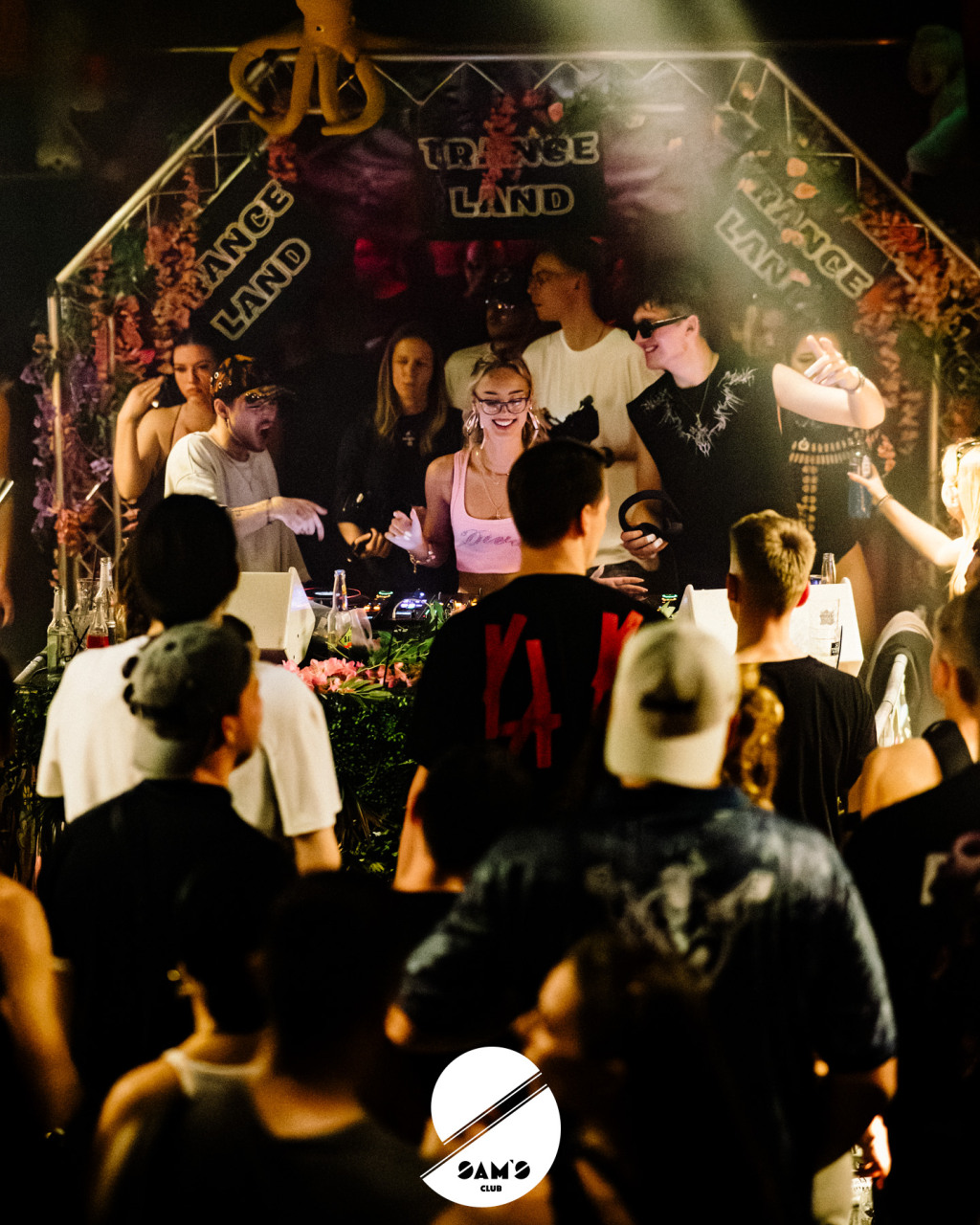 sams_20_9_25_final_wm-44