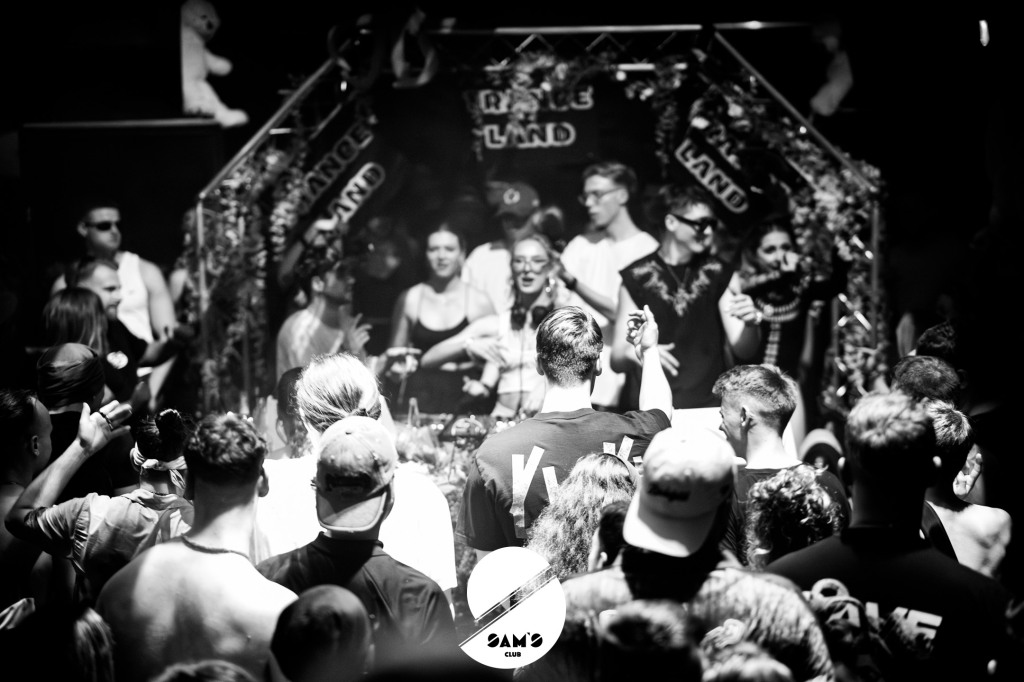 sams_20_9_25_final_wm-46