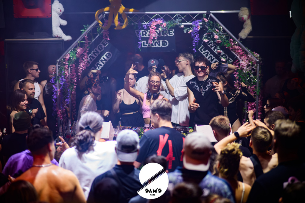 sams_20_9_25_final_wm-48