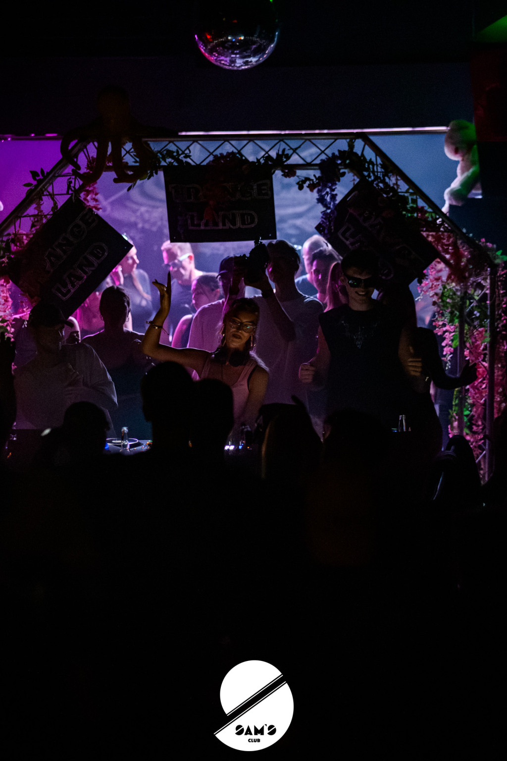 sams_20_9_25_final_wm-49