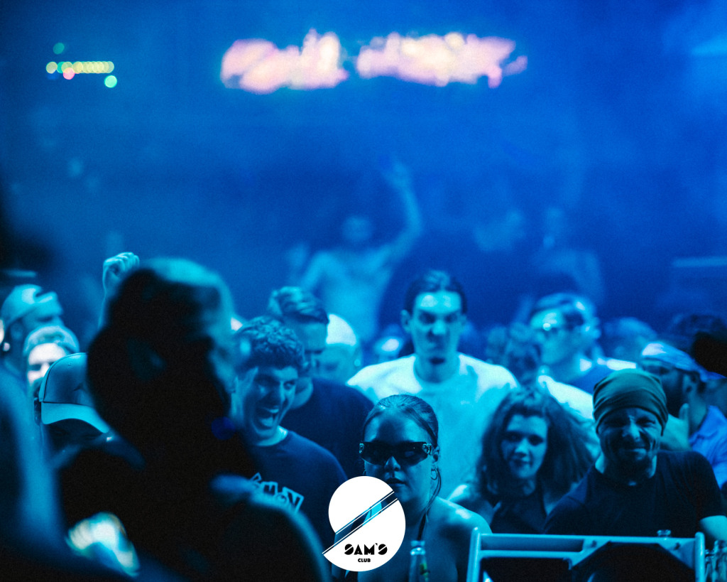 sams_20_9_25_final_wm-50