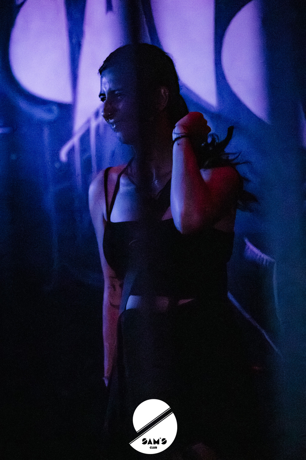 sams_20_9_25_final_wm-51