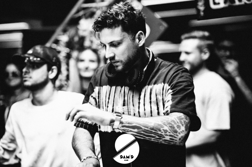 sams_20_9_25_final_wm-52