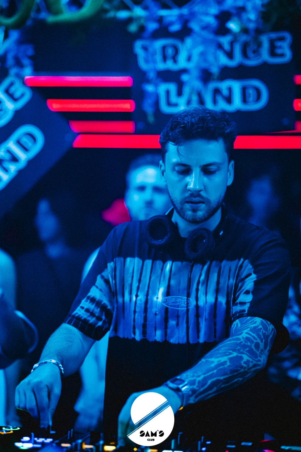 sams_20_9_25_final_wm-53