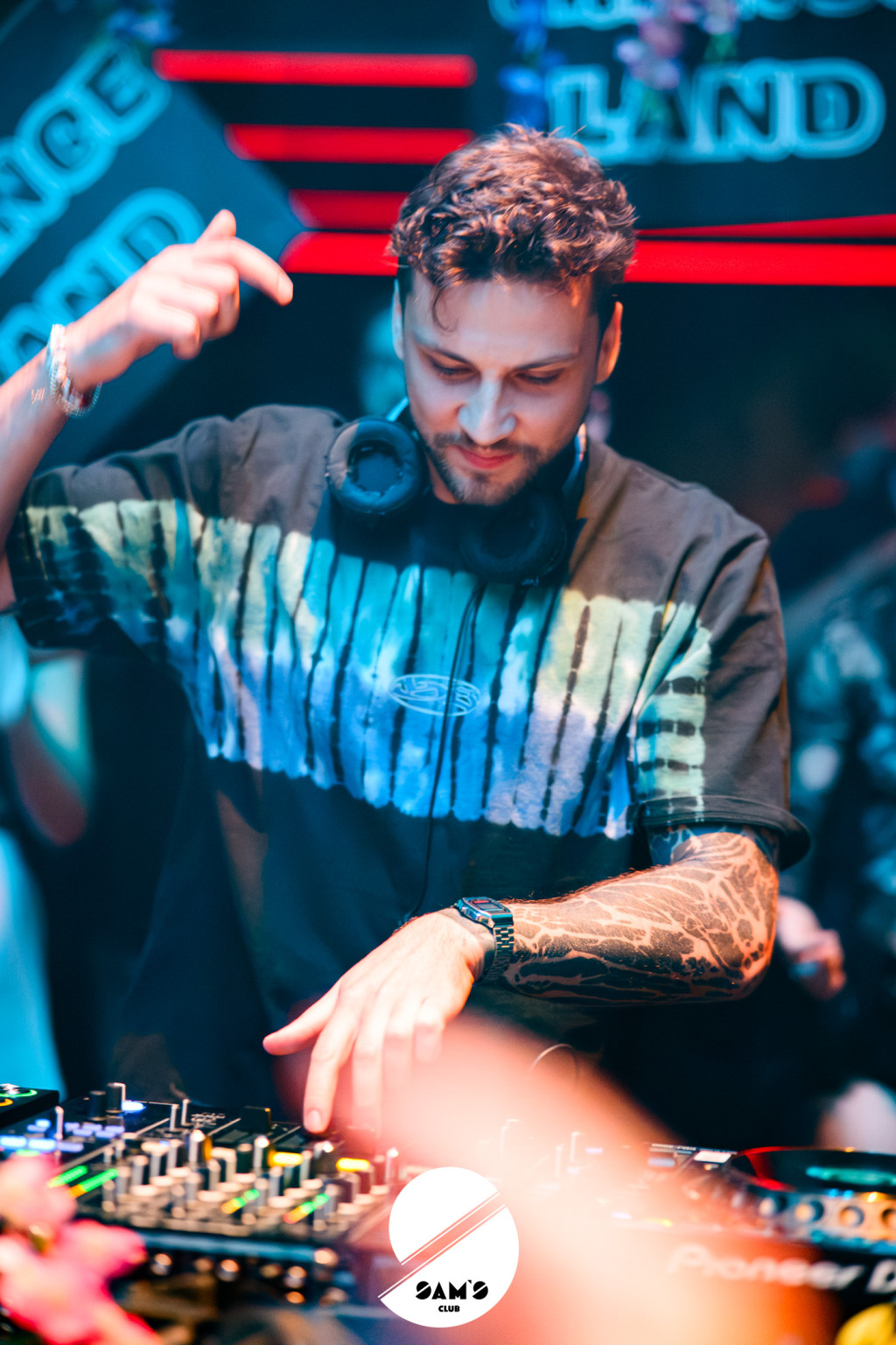 sams_20_9_25_final_wm-54