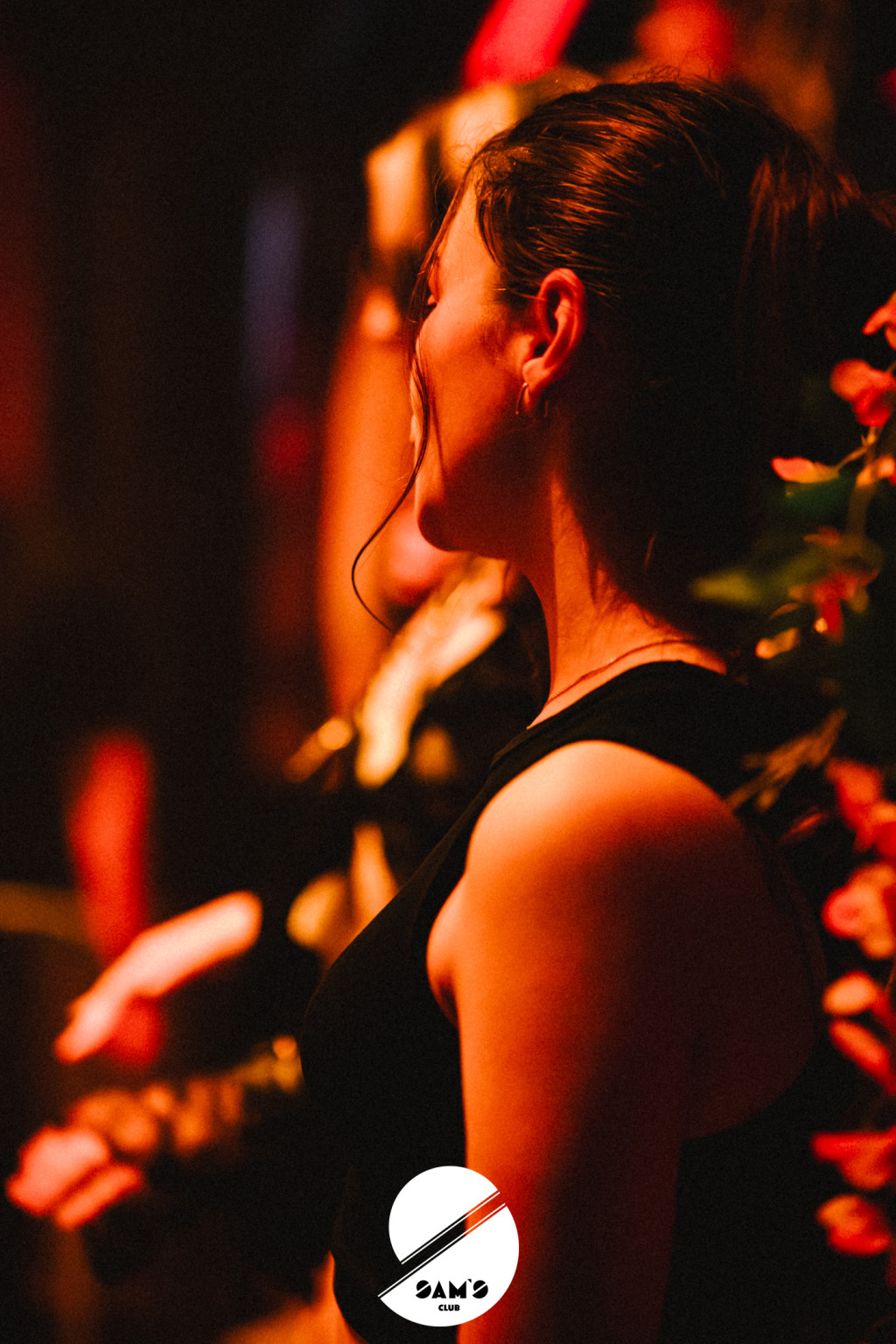 sams_20_9_25_final_wm-55