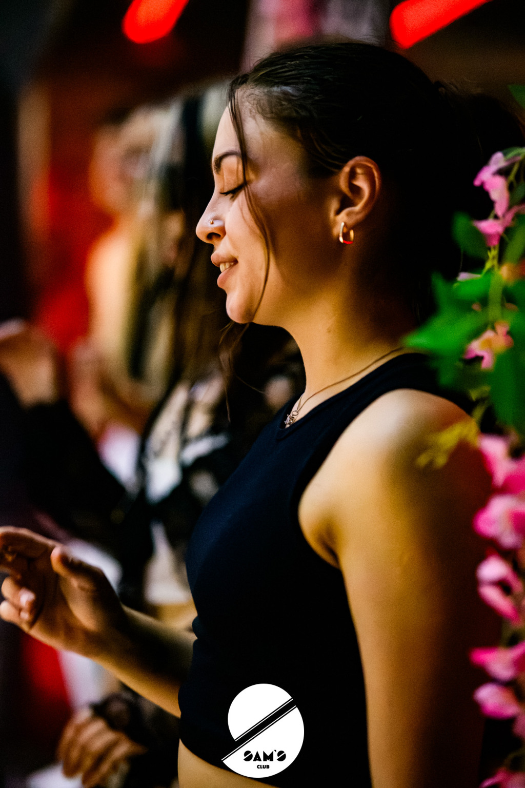 sams_20_9_25_final_wm-56