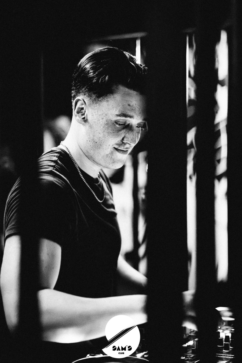 sams_20_9_25_final_wm-57