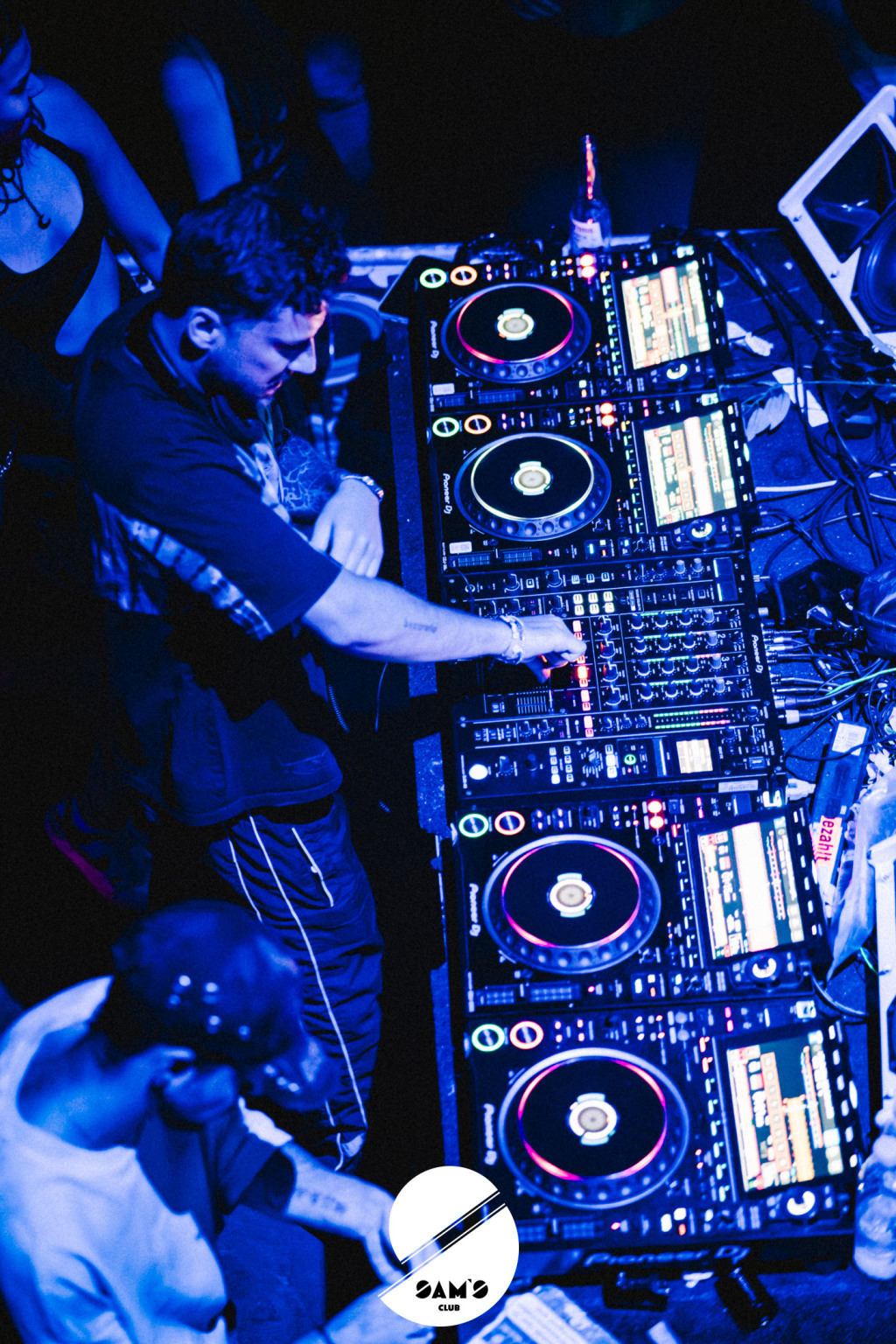 sams_20_9_25_final_wm-58