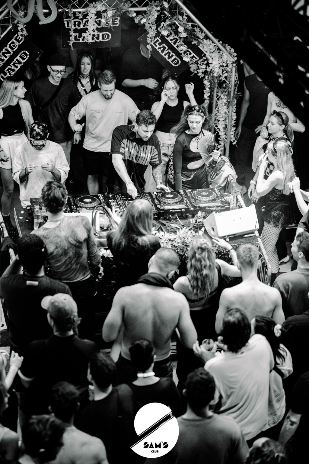 sams_20_9_25_final_wm-59