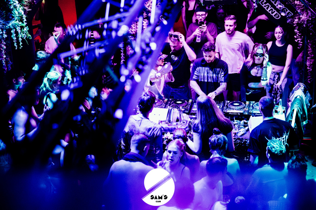 sams_20_9_25_final_wm-60