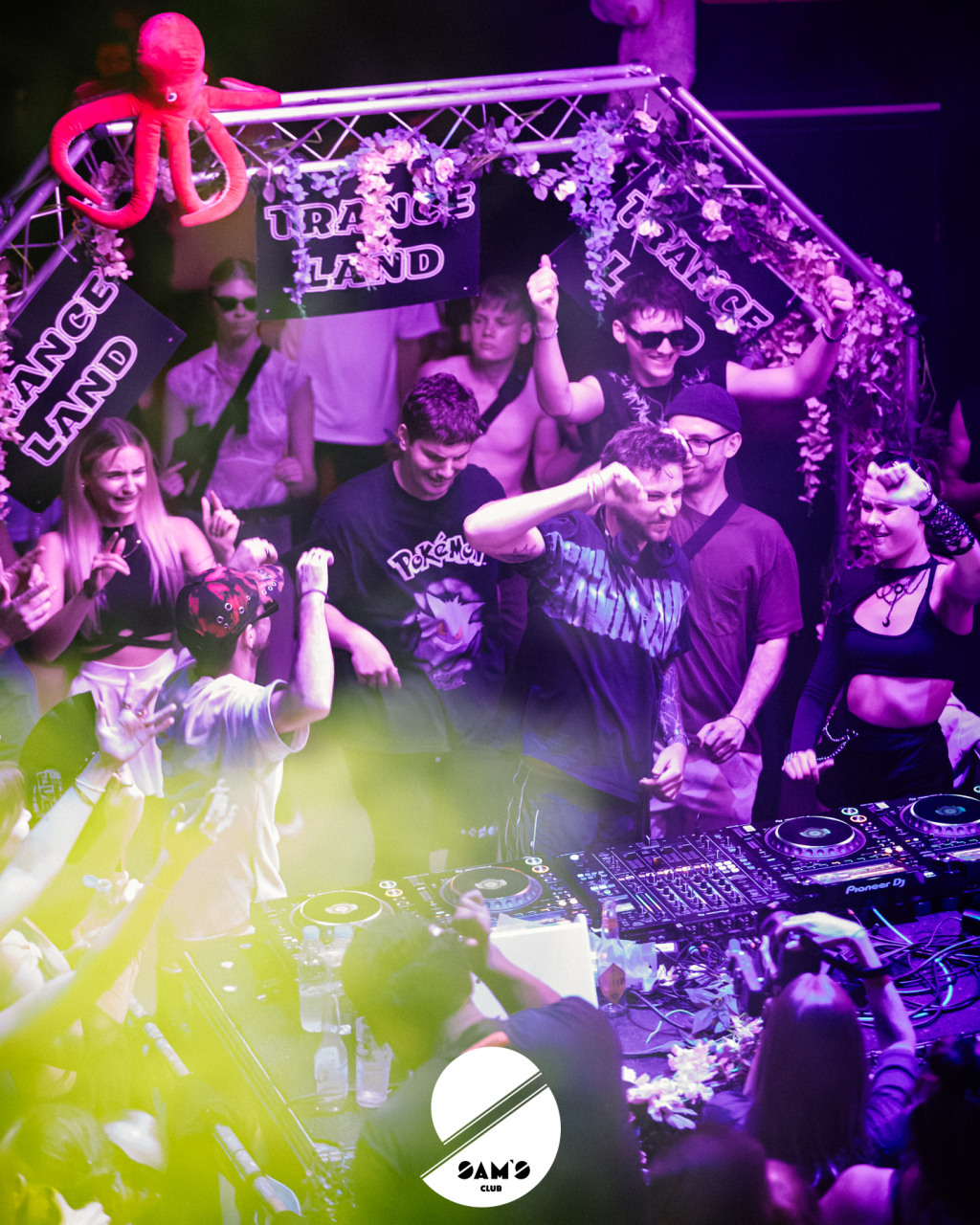 sams_20_9_25_final_wm-62