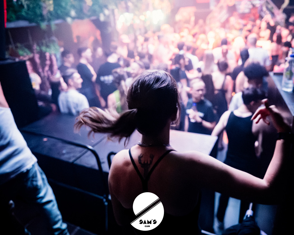 sams_20_9_25_final_wm-63