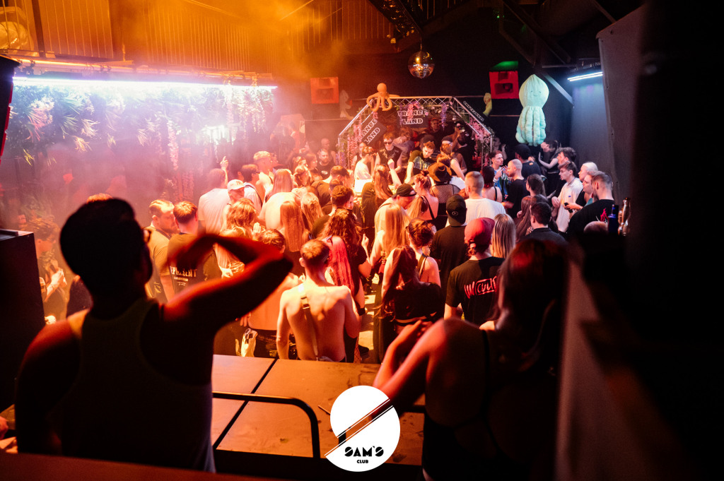 sams_20_9_25_final_wm-64