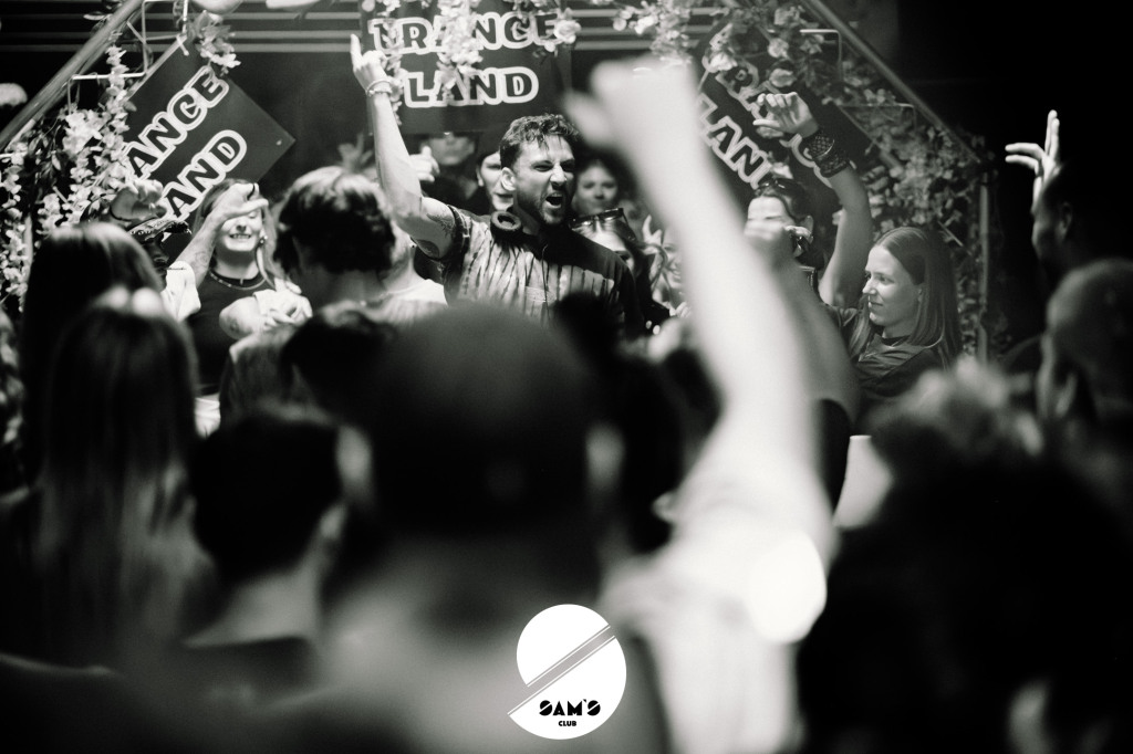 sams_20_9_25_final_wm-65