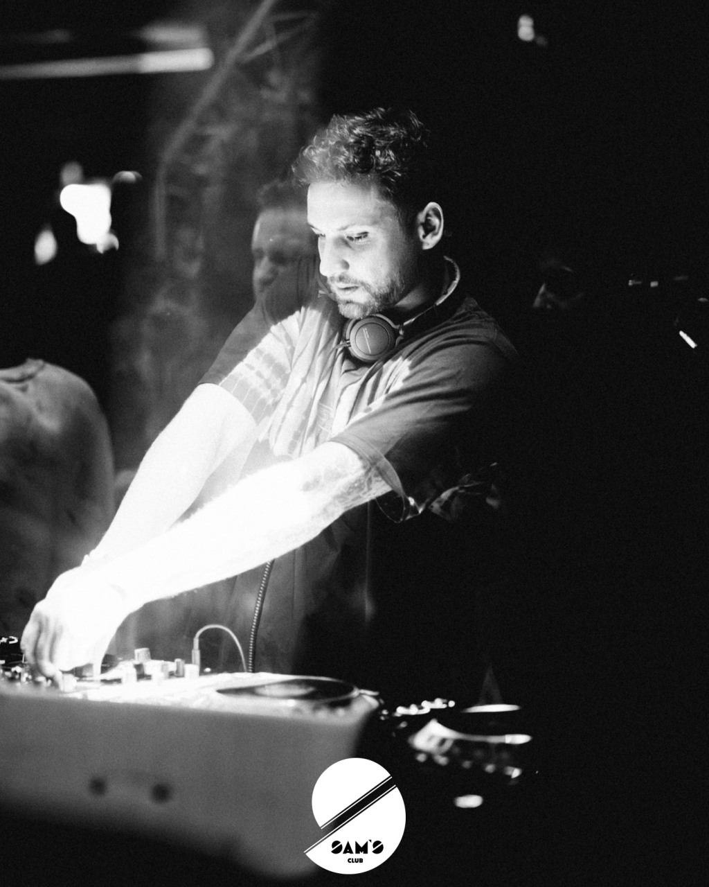 sams_20_9_25_final_wm-66