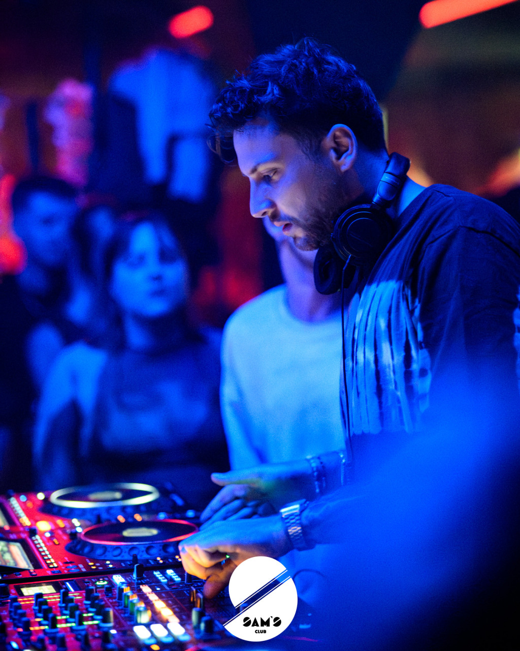 sams_20_9_25_final_wm-67