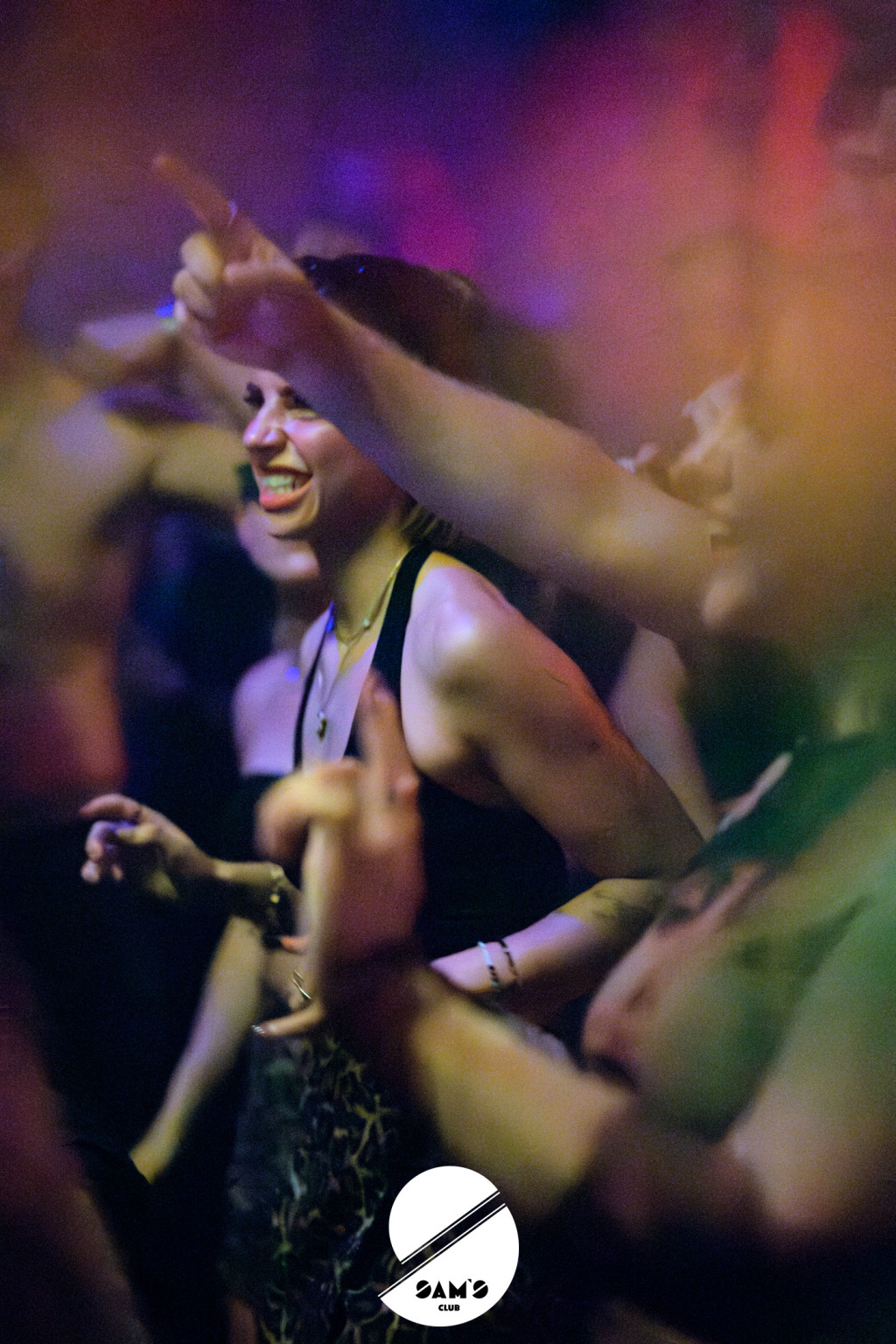 sams_20_9_25_final_wm-68