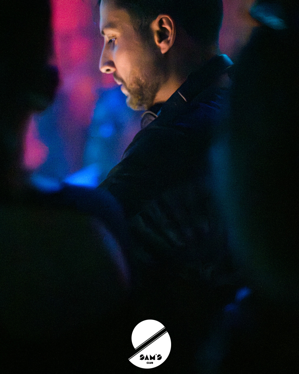 sams_20_9_25_final_wm-69